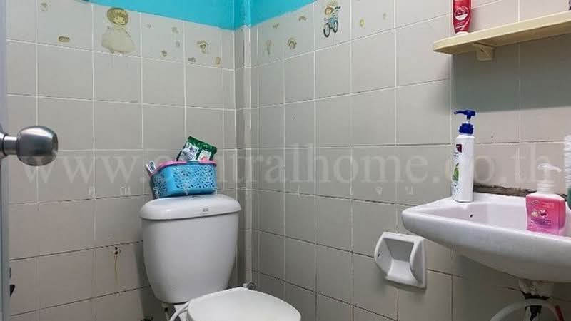 มาบข่าสวีทโฮม, Rayong, นิคมพัฒนา, Mapkha, Nikhom Pattana, Rayong, 2 Bedrooms, 95 sqm, Townhouse For Sale, by คุณรุจิรา ( เจน ), 500484930 - DDproperty.com