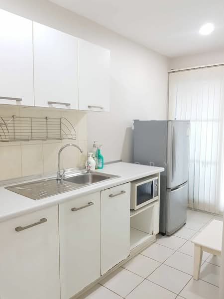 Life @ Sathorn 10, Bangkok, 48 Soi Sathorn 10, Sathorn Road, Silom, Bang Rak, Bangkok, 1 Bedroom, 40 sqm, Condo For Sale, by Suchada Yodyiem, 500484935 - DDproperty.com