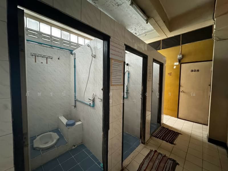 อาคารพาณิชย์ ซอยรามคำแหง 37/1 (หมู่บ้านวิกรม์), Bangkok, Hua Mak, Bang Kapi, Bangkok, , 236 sqm, Shophouse For Sale, by ภัทรนัน อิศรางกูร ณ อยุธยา, 500484944 - DDproperty.com