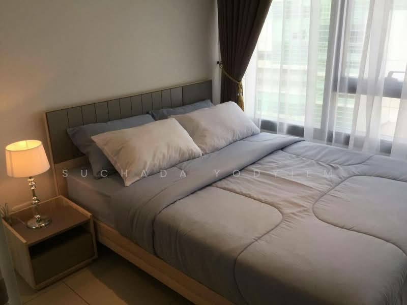 The Lofts Ekkamai : เดอะ ลอฟท์ เอกมัย, กรุงเทพ, 1415 ถนนสุขุมวิท, พระโขนงเหนือ, วัฒนา, กรุงเทพ, 60 ตร.ม., คอนโด ขาย, โดย Suchada Yodyiem, 500484945 - DDproperty.com