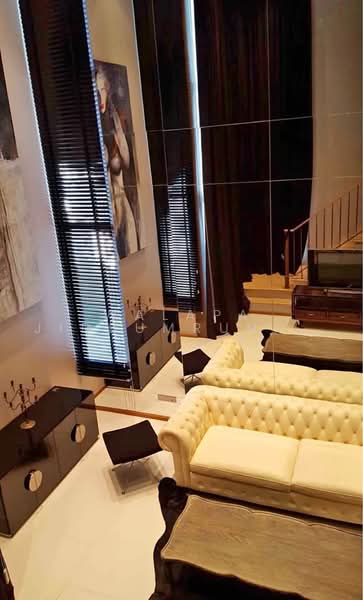 The Emporio Place : ดิ เอ็มโพริโอ เพลส, กรุงเทพ, 93 ซอยสุขุมวิท 24 ถนนสุุขุมวิท, คลองตัน, คลองเตย, กรุงเทพ, 90 ตร.ม., คอนโด ให้เช่า, โดย Walapa Jidbumrungsakun, 500484947 - DDproperty.com