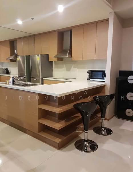 The Emporio Place : ดิ เอ็มโพริโอ เพลส, กรุงเทพ, 93 ซอยสุขุมวิท 24 ถนนสุุขุมวิท, คลองตัน, คลองเตย, กรุงเทพ, 90 ตร.ม., คอนโด ให้เช่า, โดย Walapa Jidbumrungsakun, 500484947 - DDproperty.com