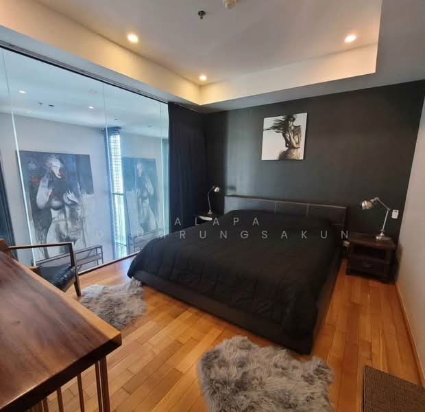 The Emporio Place : ดิ เอ็มโพริโอ เพลส, กรุงเทพ, 93 ซอยสุขุมวิท 24 ถนนสุุขุมวิท, คลองตัน, คลองเตย, กรุงเทพ, 90 ตร.ม., คอนโด ให้เช่า, โดย Walapa Jidbumrungsakun, 500484947 - DDproperty.com