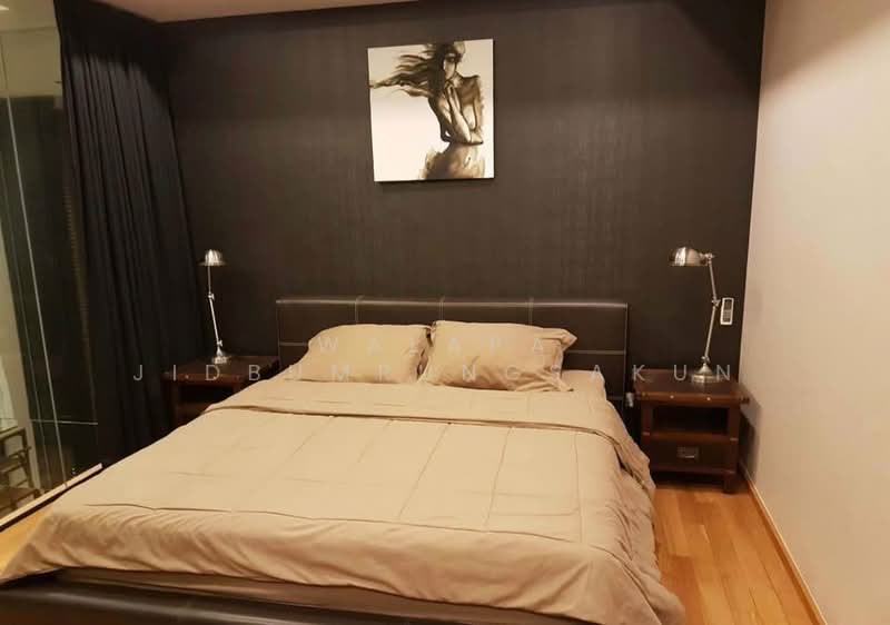 The Emporio Place : ดิ เอ็มโพริโอ เพลส, กรุงเทพ, 93 ซอยสุขุมวิท 24 ถนนสุุขุมวิท, คลองตัน, คลองเตย, กรุงเทพ, 90 ตร.ม., คอนโด ให้เช่า, โดย Walapa Jidbumrungsakun, 500484947 - DDproperty.com