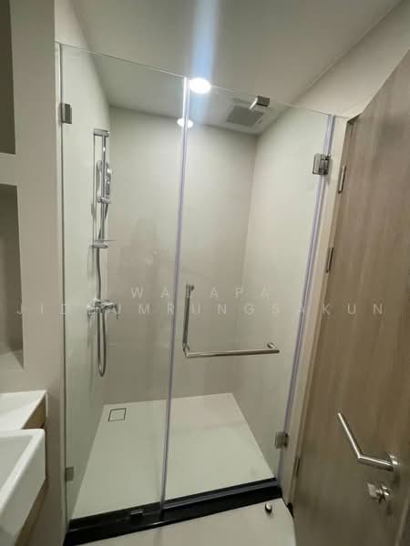 Noble Ambience Sukhumvit 42 : โนเบิล แอมเบียนส์ สุขุมวิท 42, กรุงเทพ, 55 ซอยสุขชัย, คลองตัน, คลองเตย, กรุงเทพ, 39 ตร.ม., คอนโด ให้เช่า, โดย Walapa Jidbumrungsakun, 500484964 - DDproperty.com
