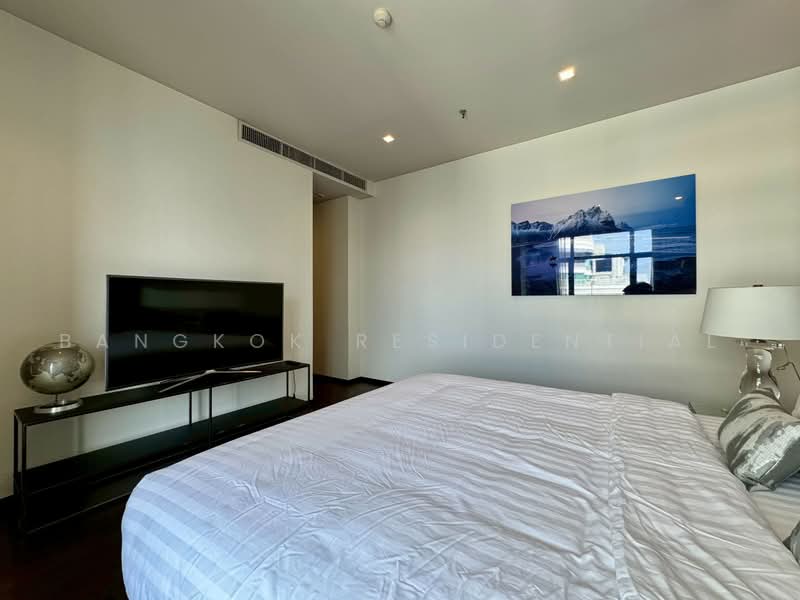 The XXXIX By Sansiri : เดอะ เทอร์ทีไนน์ บาย แสนสิริ, กรุงเทพ, 300 ซอยสุขุมวิท 39 แขวงคลองตันเหนือ เขตวัฒนา กรุงเทพมหานคร, คลองตันเหนือ, วัฒนา, กรุงเทพ, 118 ตร.ม., คอนโด ให้เช่า, โดย Bangkok Residential, 500484968 - DDproperty.com