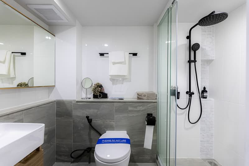 Culture Thonglor, Bangkok, Soi Sukhumvit 59, Sukhumvit Road, Khlong Tan Nua, Watthana, Bangkok, 1 Bedroom, 32 sqm, Condo For Sale, by Suchada Yodyiem, 500484969 - DDproperty.com