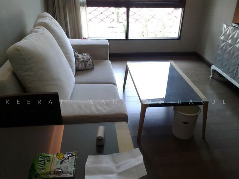 Tidy Thonglor : ไทดี้ ทองหล่อ, กรุงเทพ, 105 ถนนสุขุุมวิท 55, คลองตันเหนือ, วัฒนา, กรุงเทพ, 41 ตร.ม., คอนโด ขาย, โดย Keerati Wangrujirakul, 500484970 - DDproperty.com