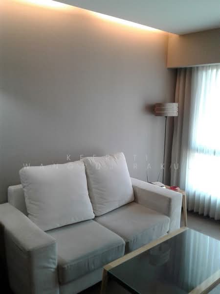 Tidy Thonglor : ไทดี้ ทองหล่อ, กรุงเทพ, 105 ถนนสุขุุมวิท 55, คลองตันเหนือ, วัฒนา, กรุงเทพ, 41 ตร.ม., คอนโด ขาย, โดย Keerati Wangrujirakul, 500484970 - DDproperty.com