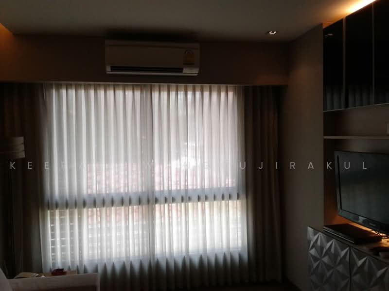 Tidy Thonglor : ไทดี้ ทองหล่อ, กรุงเทพ, 105 ถนนสุขุุมวิท 55, คลองตันเหนือ, วัฒนา, กรุงเทพ, 41 ตร.ม., คอนโด ขาย, โดย Keerati Wangrujirakul, 500484970 - DDproperty.com