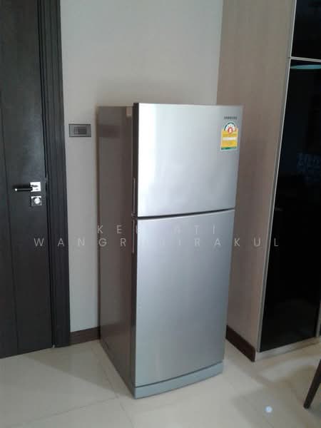Tidy Thonglor, Bangkok, 105 Sukhumvit 55 Road, Khlong Tan Nua, Watthana, Bangkok, 1 Bedroom, 41 sqm, Condo For Sale, by Keerati Wangrujirakul, 500484970 - DDproperty.com