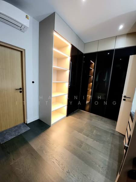 The City Bangna-KM.7, Samut Prakan, 80 Bangna-Trad Road, Bang Kaeo, Bang Plee, Samut Prakan, 5 Bedrooms, 400 sqm, Single Detached House For Rent, by Thananith Ittitulyapong, 500484971 - DDproperty.com
