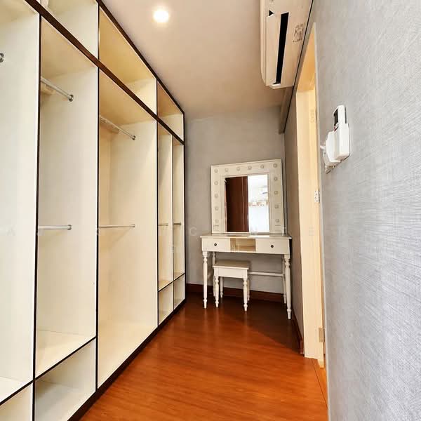 Chuanchuen Prime Ville Krungthep Pathumthani, Pathum Thani, Bang Bon 4, Bang Khu Wat, Muang Pathum Thani, Pathum Thani, 3 Bedrooms, 150 sqm, Single Detached House For Sale, by AJHOMECENTER-คุณจูน, 500484975 - DDproperty.com