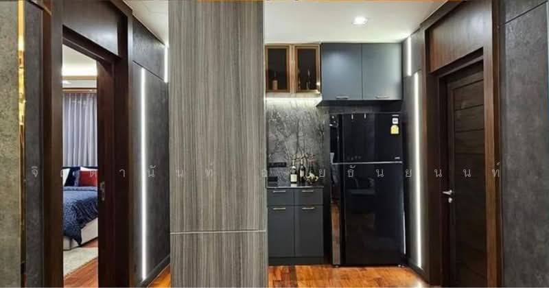 บ้านเดี่ยวบ้านสุดหรู พูลวิลล่าตากอากาศ หัวหิน, Prachuap Khiri Khan, Hua Hin, Prachuap Khiri Khan, 5 Bedrooms, 1,500 sqm, Single Detached House For Rent, by จิตตานันท์ อริยธันยนนท์, 500484983 - DDproperty.com