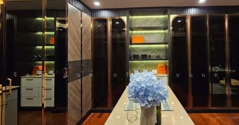 บ้านเดี่ยวบ้านสุดหรู พูลวิลล่าตากอากาศ หัวหิน, ประจวบคีรีขันธ์, หัวหิน, ประจวบคีรีขันธ์, 1,500 ตร.ม., บ้านเดี่ยว ให้เช่า, โดย จิตตานันท์ อริยธันยนนท์, 500484983 - DDproperty.com