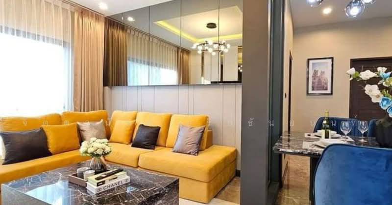 บ้านเดี่ยวบ้านสุดหรู พูลวิลล่าตากอากาศ หัวหิน, Prachuap Khiri Khan, Hua Hin, Prachuap Khiri Khan, 5 Bedrooms, 1,500 sqm, Single Detached House For Rent, by จิตตานันท์ อริยธันยนนท์, 500484983 - DDproperty.com
