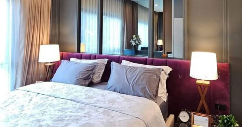 บ้านเดี่ยวบ้านสุดหรู พูลวิลล่าตากอากาศ หัวหิน, Prachuap Khiri Khan, Hua Hin, Prachuap Khiri Khan, 5 Bedrooms, 1,500 sqm, Single Detached House For Rent, by จิตตานันท์ อริยธันยนนท์, 500484983 - DDproperty.com