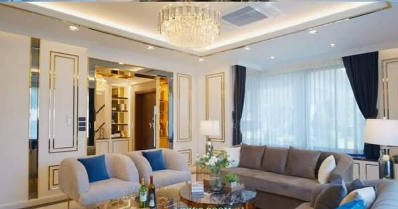 บ้านเดี่ยวบ้านสุดหรู พูลวิลล่าตากอากาศ หัวหิน, Prachuap Khiri Khan, Hua Hin, Prachuap Khiri Khan, 5 Bedrooms, 1,500 sqm, Single Detached House For Rent, by จิตตานันท์ อริยธันยนนท์, 500484983 - DDproperty.com
