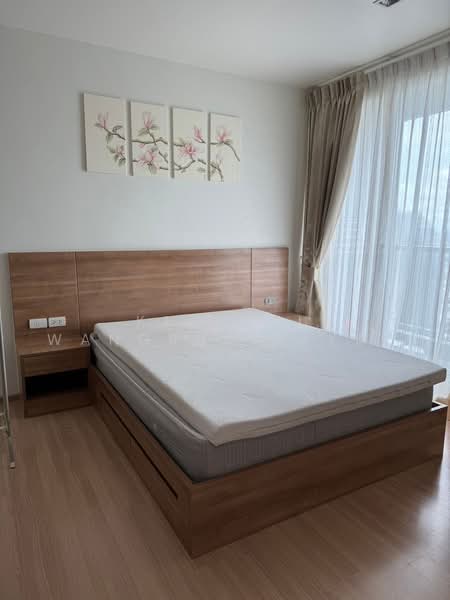 Rhythm Phahol-Ari : ริธึ่ม พหล-อารีย์, กรุงเทพ, 1377 ถนนพหลโยธิน, สามเสนใน, พญาไท, กรุงเทพ, 45 ตร.ม., คอนโด ให้เช่า, โดย Keerati Wangrujirakul, 500484986 - DDproperty.com