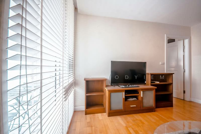 The Fine by Fine Home Ari 4-Paholyothin, Bangkok, Phaholyothin, Samsen Nai, Phaya Thai, Bangkok, 1 Bedroom, 55 sqm, Condo For Sale, by Suchada Yodyiem, 500484988 - DDproperty.com