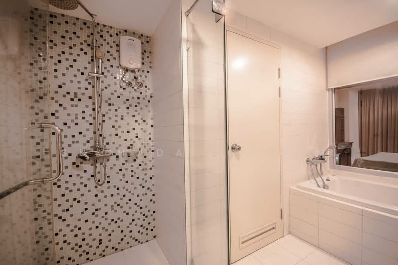 The Fine by Fine Home Ari 4-Paholyothin, Bangkok, Phaholyothin, Samsen Nai, Phaya Thai, Bangkok, 1 Bedroom, 55 sqm, Condo For Sale, by Suchada Yodyiem, 500484988 - DDproperty.com