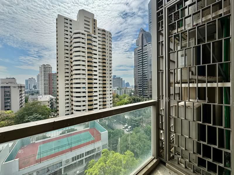 The XXXIX By Sansiri, Bangkok, 300 Soi Sukhumvit 39, Khlong Tan Nua, Watthana, Bangkok, 2 Bedrooms, 106 sqm, Condo For Rent, by Bangkok Residential, 500485000 - DDproperty.com