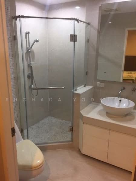 Baan Siri 24, Bangkok, 39 Sukhumvit 24 Alley, Khong Tan, Khlong Toei, Bangkok, 2 Bedrooms, 100 sqm, Condo For Sale, by Suchada Yodyiem, 500485004 - DDproperty.com