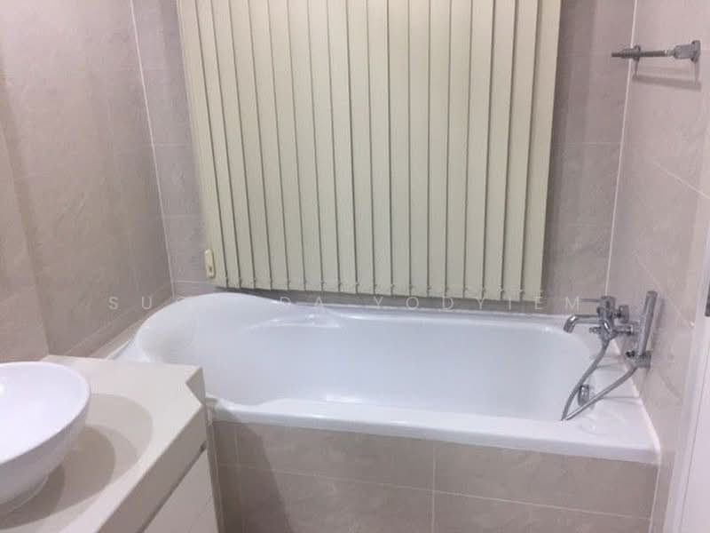 Baan Siri 24, Bangkok, 39 Sukhumvit 24 Alley, Khong Tan, Khlong Toei, Bangkok, 2 Bedrooms, 100 sqm, Condo For Sale, by Suchada Yodyiem, 500485004 - DDproperty.com