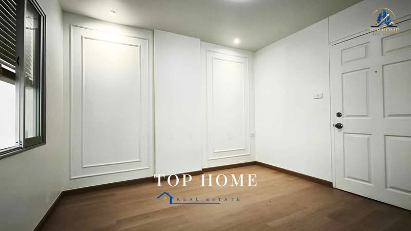 Lumpini Condo Town Bodindecha Ramkhamhaeng, Bangkok, Soi Ramkhamhaeng 43/1, Phlapphla, Wang Thonglang, Bangkok, 1 Bedroom, 28 sqm, Condo For Sale, by คุณเเนท, 500485019 - DDproperty.com