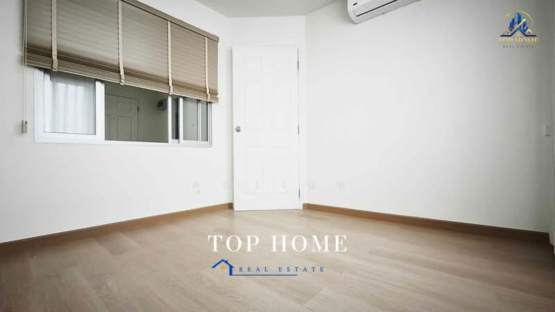 Lumpini Condo Town Bodindecha Ramkhamhaeng, Bangkok, Soi Ramkhamhaeng 43/1, Phlapphla, Wang Thonglang, Bangkok, 1 Bedroom, 28 sqm, Condo For Sale, by คุณเเนท, 500485019 - DDproperty.com