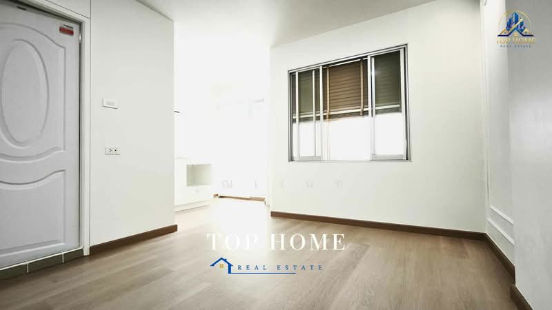 Lumpini Condo Town Bodindecha Ramkhamhaeng : ลุมพินี คอนโดทาวน์ บดินทรเดชา รามคำแหง, กรุงเทพ, ซอย รามคำแหง 43/1, พลับพลา, วังทองหลาง, กรุงเทพ, 28 ตร.ม., คอนโด ขาย, โดย คุณเเนท, 500485019 - DDproperty.com