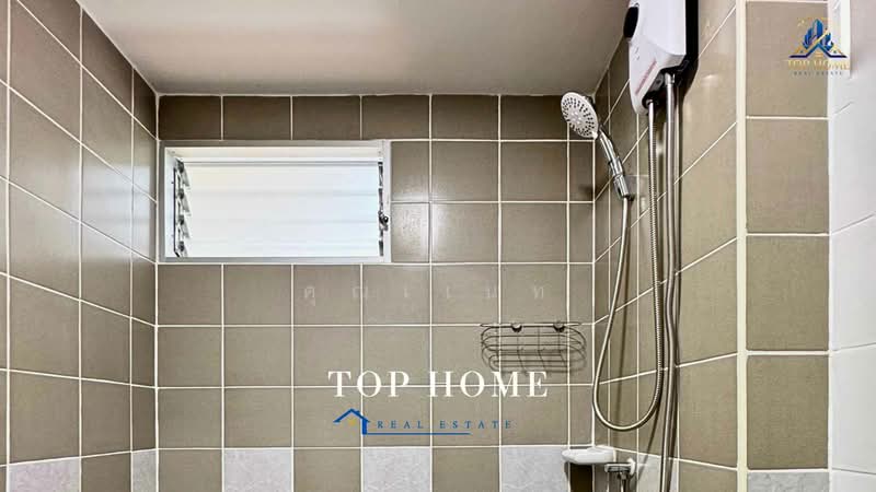 Lumpini Condo Town Bodindecha Ramkhamhaeng, Bangkok, Soi Ramkhamhaeng 43/1, Phlapphla, Wang Thonglang, Bangkok, 1 Bedroom, 28 sqm, Condo For Sale, by คุณเเนท, 500485041 - DDproperty.com