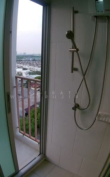 U Delight @ Jatujak Station, Bangkok, 22 Soi Phaholyothin 18/1, Phaholyothin Road, Jom Phon, Chatuchak, Bangkok, 2 Bedrooms, 69 sqm, Condo For Sale, by Keerati Wangrujirakul, 500485045 - DDproperty.com