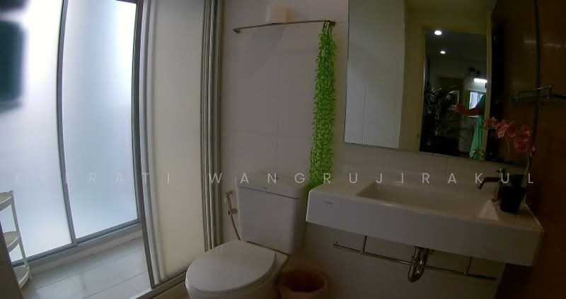 U Delight @ Jatujak Station, Bangkok, 22 Soi Phaholyothin 18/1, Phaholyothin Road, Jom Phon, Chatuchak, Bangkok, 2 Bedrooms, 69 sqm, Condo For Sale, by Keerati Wangrujirakul, 500485045 - DDproperty.com