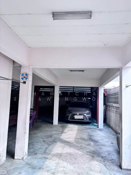 บ้าน 3-ห้องนอน, กรุงเทพ, รามอินทรา, คันนายาว, กรุงเทพ, 150 ตร.ม., บ้านเดี่ยว ขาย, โดย Thawatchai Methawongworakul, 500485061 - DDproperty.com