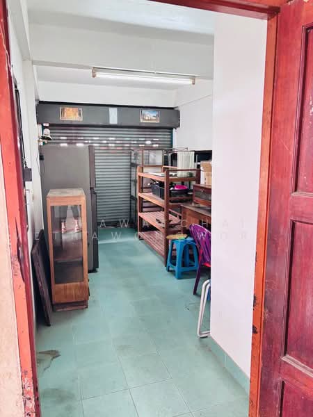 3-BR House, Bangkok, Ram Inthra, Khan Na Yao, Bangkok, 3 Bedrooms, 150 sqm, Single Detached House For Sale, by Thawatchai Methawongworakul, 500485061 - DDproperty.com