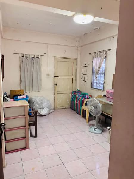 3-BR House, Bangkok, Ram Inthra, Khan Na Yao, Bangkok, 3 Bedrooms, 150 sqm, Single Detached House For Sale, by Thawatchai Methawongworakul, 500485061 - DDproperty.com