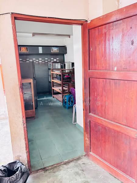 3-BR House, Bangkok, Ram Inthra, Khan Na Yao, Bangkok, 3 Bedrooms, 150 sqm, Single Detached House For Sale, by Thawatchai Methawongworakul, 500485061 - DDproperty.com