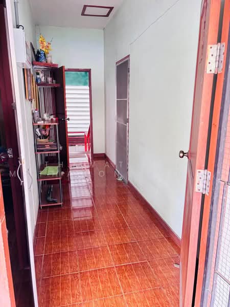 3-BR House, Bangkok, Ram Inthra, Khan Na Yao, Bangkok, 3 Bedrooms, 150 sqm, Single Detached House For Sale, by Thawatchai Methawongworakul, 500485061 - DDproperty.com