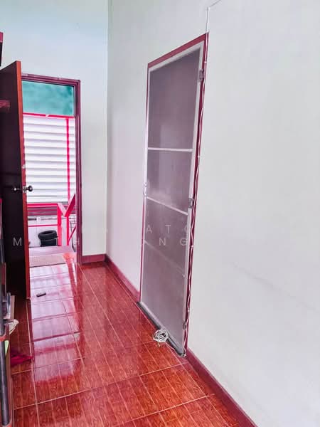 3-BR House, Bangkok, Ram Inthra, Khan Na Yao, Bangkok, 3 Bedrooms, 150 sqm, Single Detached House For Sale, by Thawatchai Methawongworakul, 500485061 - DDproperty.com