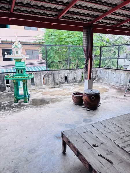 3-BR House, Bangkok, Ram Inthra, Khan Na Yao, Bangkok, 3 Bedrooms, 150 sqm, Single Detached House For Sale, by Thawatchai Methawongworakul, 500485061 - DDproperty.com