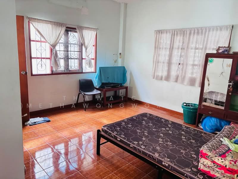 3-BR House, Bangkok, Ram Inthra, Khan Na Yao, Bangkok, 3 Bedrooms, 150 sqm, Single Detached House For Sale, by Thawatchai Methawongworakul, 500485061 - DDproperty.com