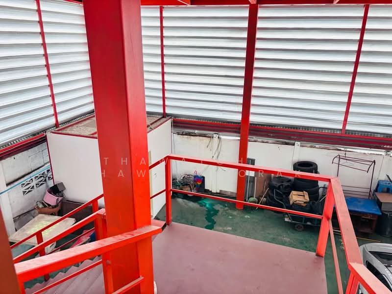 บ้าน 3-ห้องนอน, กรุงเทพ, รามอินทรา, คันนายาว, กรุงเทพ, 150 ตร.ม., บ้านเดี่ยว ขาย, โดย Thawatchai Methawongworakul, 500485061 - DDproperty.com