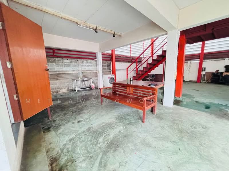 3-BR House, Bangkok, Ram Inthra, Khan Na Yao, Bangkok, 3 Bedrooms, 150 sqm, Single Detached House For Sale, by Thawatchai Methawongworakul, 500485061 - DDproperty.com