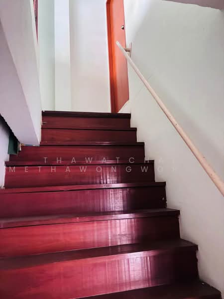 บ้าน 3-ห้องนอน, กรุงเทพ, รามอินทรา, คันนายาว, กรุงเทพ, 150 ตร.ม., บ้านเดี่ยว ขาย, โดย Thawatchai Methawongworakul, 500485061 - DDproperty.com