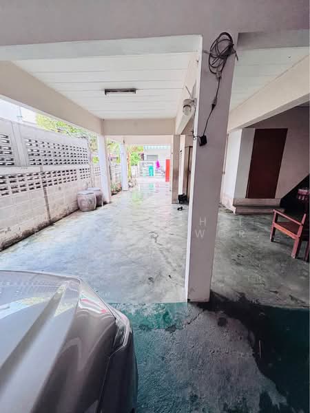3-BR House, Bangkok, Ram Inthra, Khan Na Yao, Bangkok, 3 Bedrooms, 150 sqm, Single Detached House For Sale, by Thawatchai Methawongworakul, 500485061 - DDproperty.com