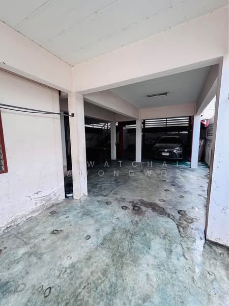 3-BR House, Bangkok, Ram Inthra, Khan Na Yao, Bangkok, 3 Bedrooms, 150 sqm, Single Detached House For Sale, by Thawatchai Methawongworakul, 500485061 - DDproperty.com