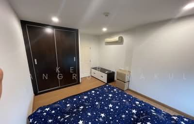 For Rent - Bridge Phaholyothin 37, Bangkok