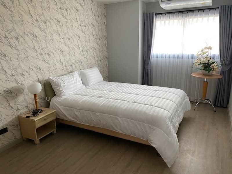 Sarin Place, Bangkok, Ratchadaphisek, Lat Yao, Chatuchak, Bangkok, 2 Bedrooms, 150 sqm, Condo For Sale, by Suchada Yodyiem, 500485083 - DDproperty.com