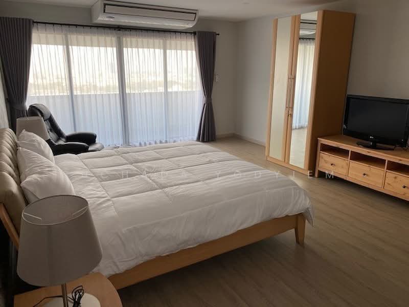 Sarin Place : สาริน เพลส, กรุงเทพ, รัชดาภิเษก, ลาดยาว, จตุจักร, กรุงเทพ, 150 ตร.ม., คอนโด ขาย, โดย Suchada Yodyiem, 500485083 - DDproperty.com